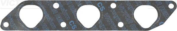 Gasket, intake manifold